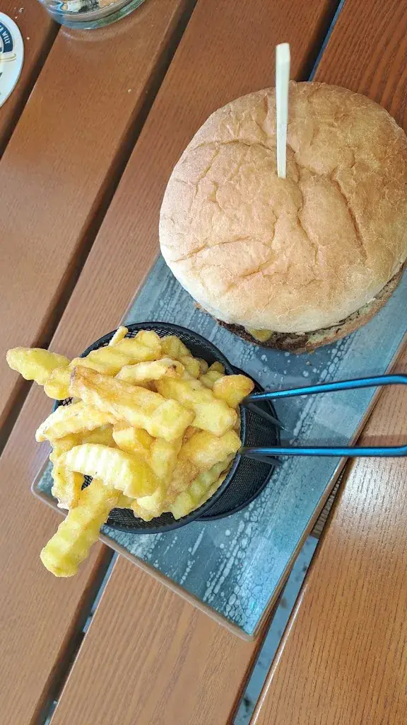 Menu_Nael‘s_Pfaffenhofen_immagine_4