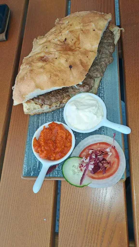 Menu_Nael‘s_Pfaffenhofen_immagine_5