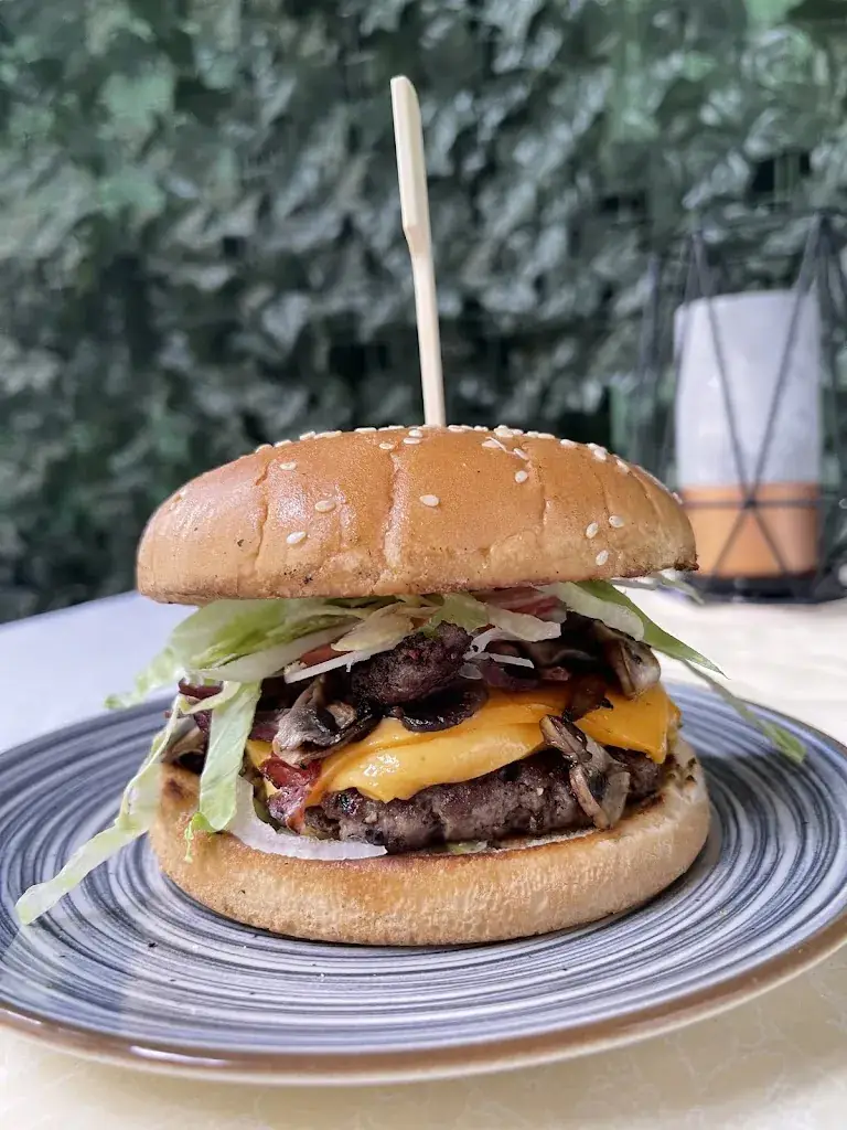 Menu_Nael‘s_Pfaffenhofen_immagine_6