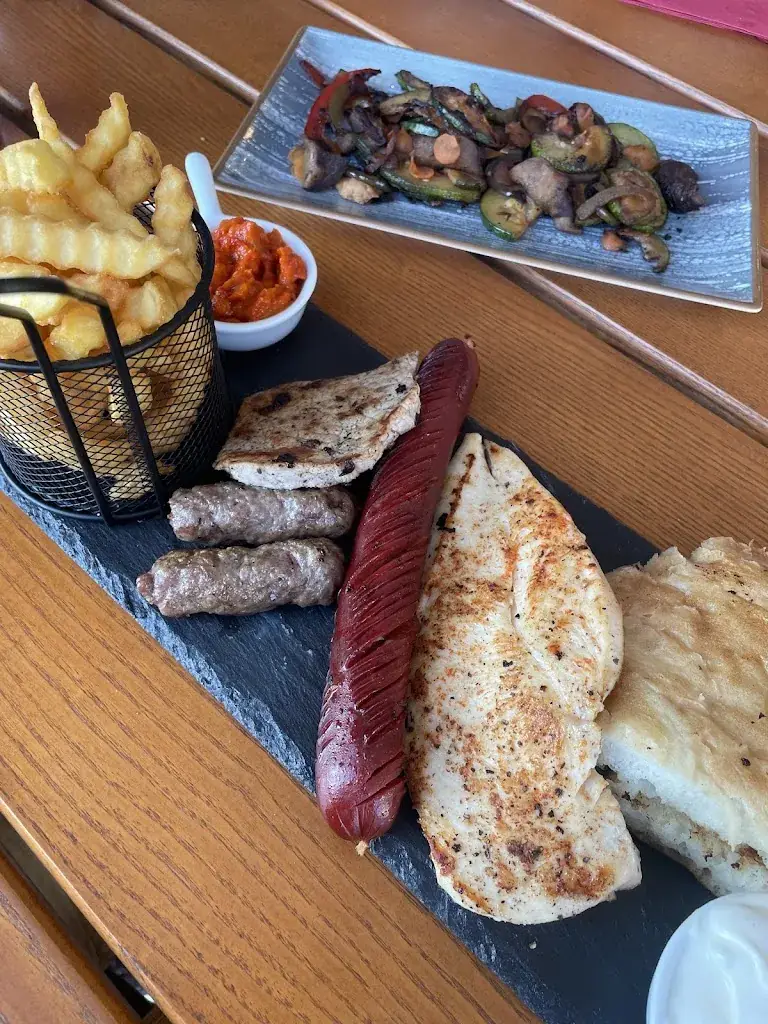 Menu_Nael‘s_Pfaffenhofen_immagine_8