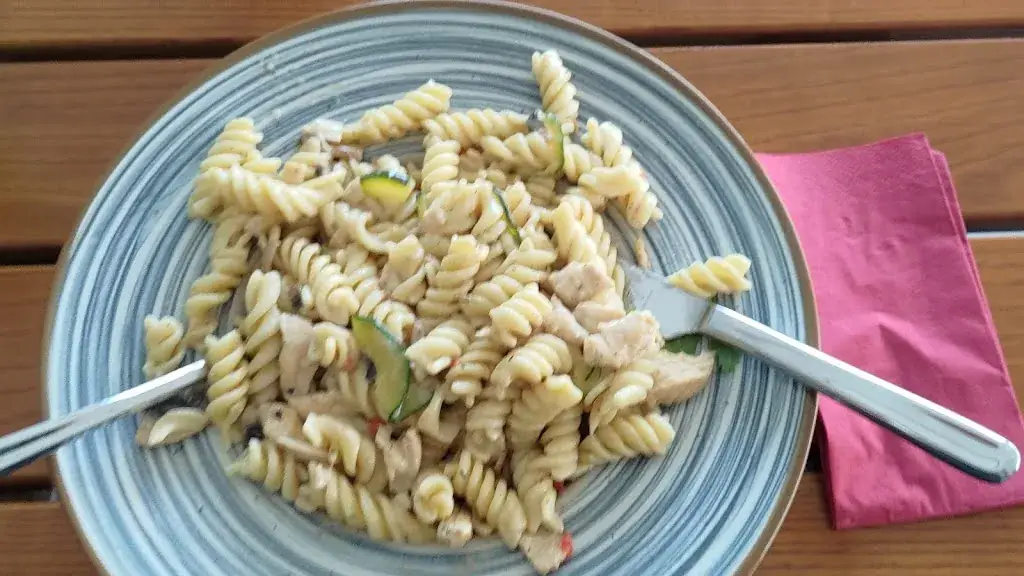 Menu_Nael‘s_Pfaffenhofen_immagine_9