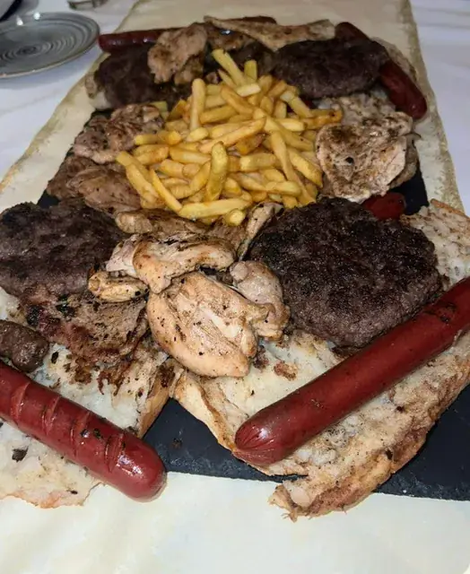 Mia_Nael‘s_Pfaffenhofen_recensione