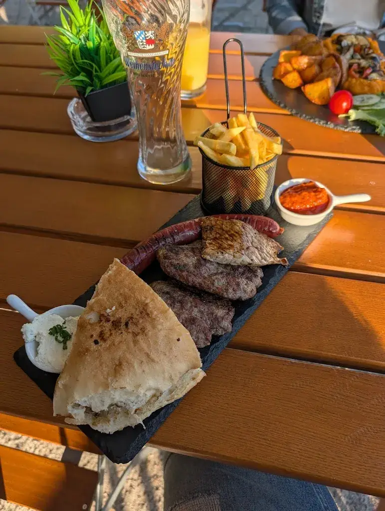 Nael‘s_Pfaffenhofen_slider_image_2