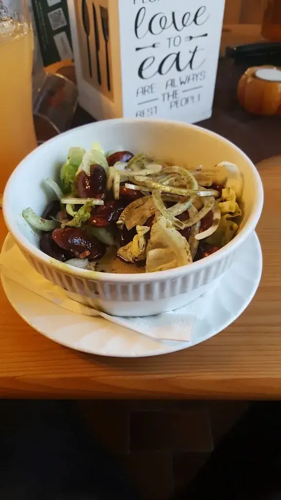 Menu_Kleine Landküche_Bocksdorf_immagine_9