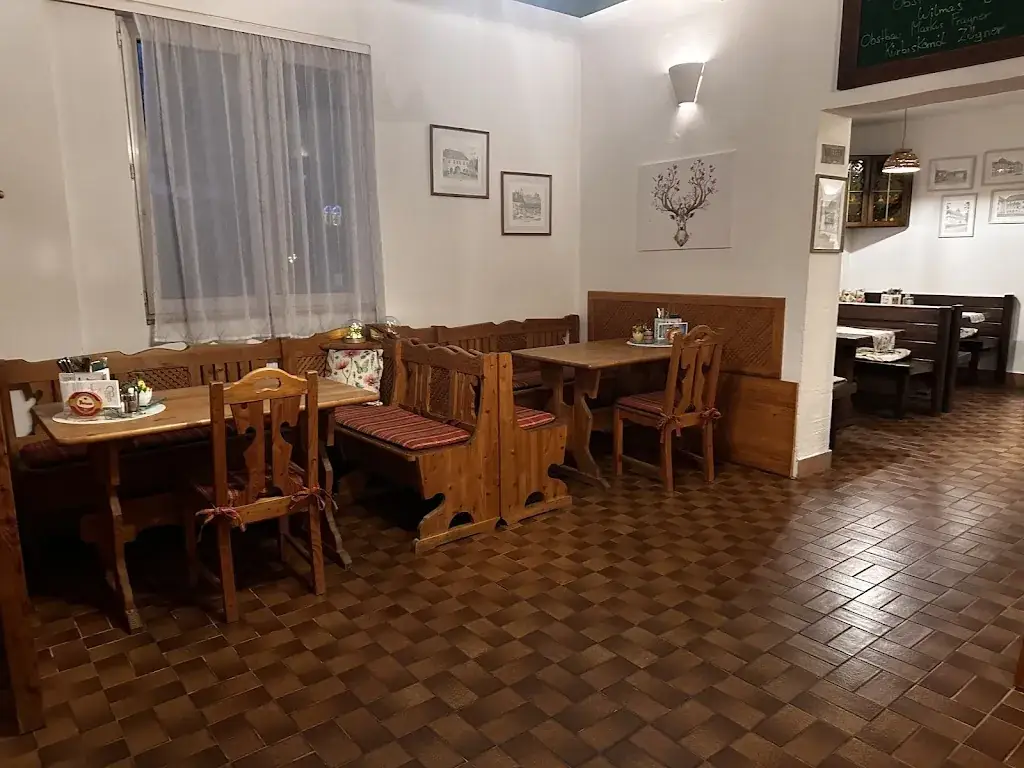 Tom Wilke_Kleine Landküche_Bocksdorf_recensione