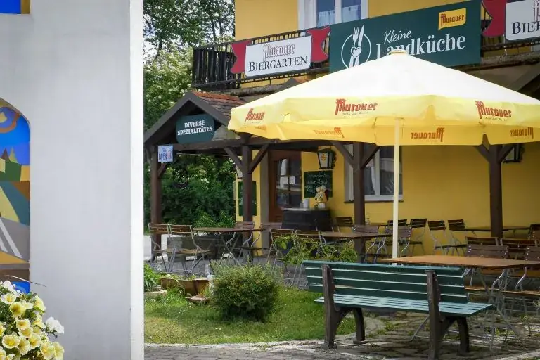 Kleine Landküche_Bocksdorf_slider_image_1