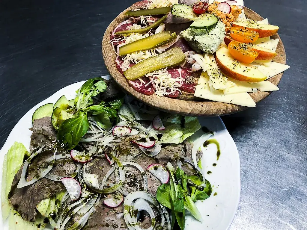 Kleine Landküche_Bocksdorf_slider_image_2