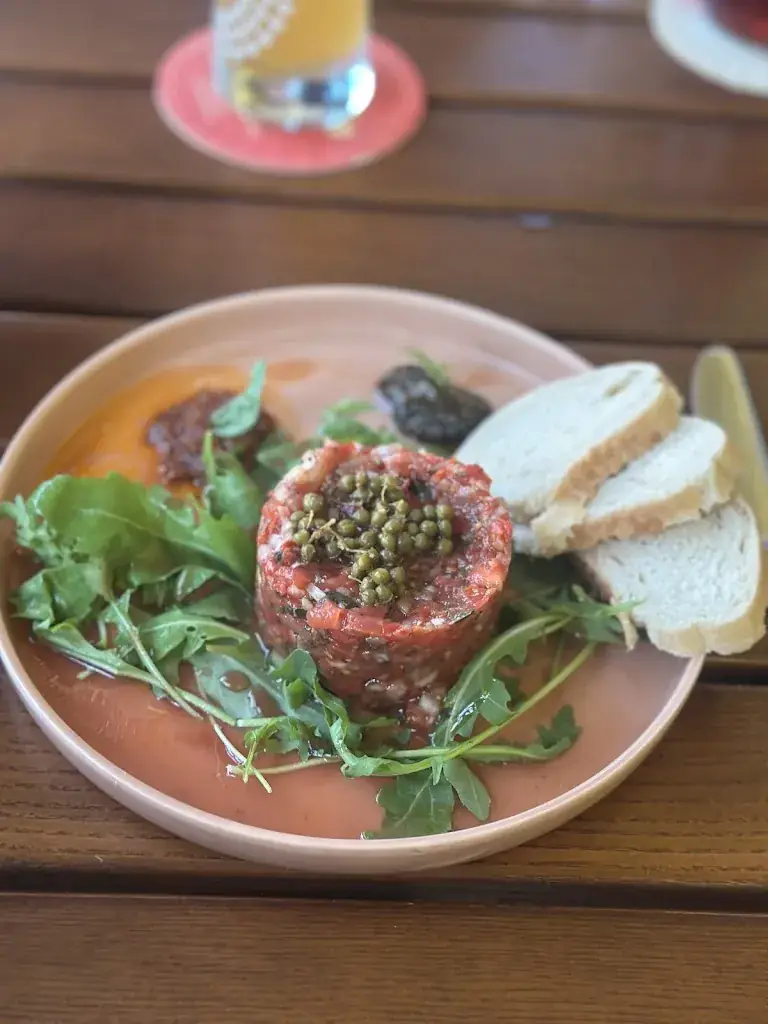 Kleine Landküche_Bocksdorf_slider_image_3