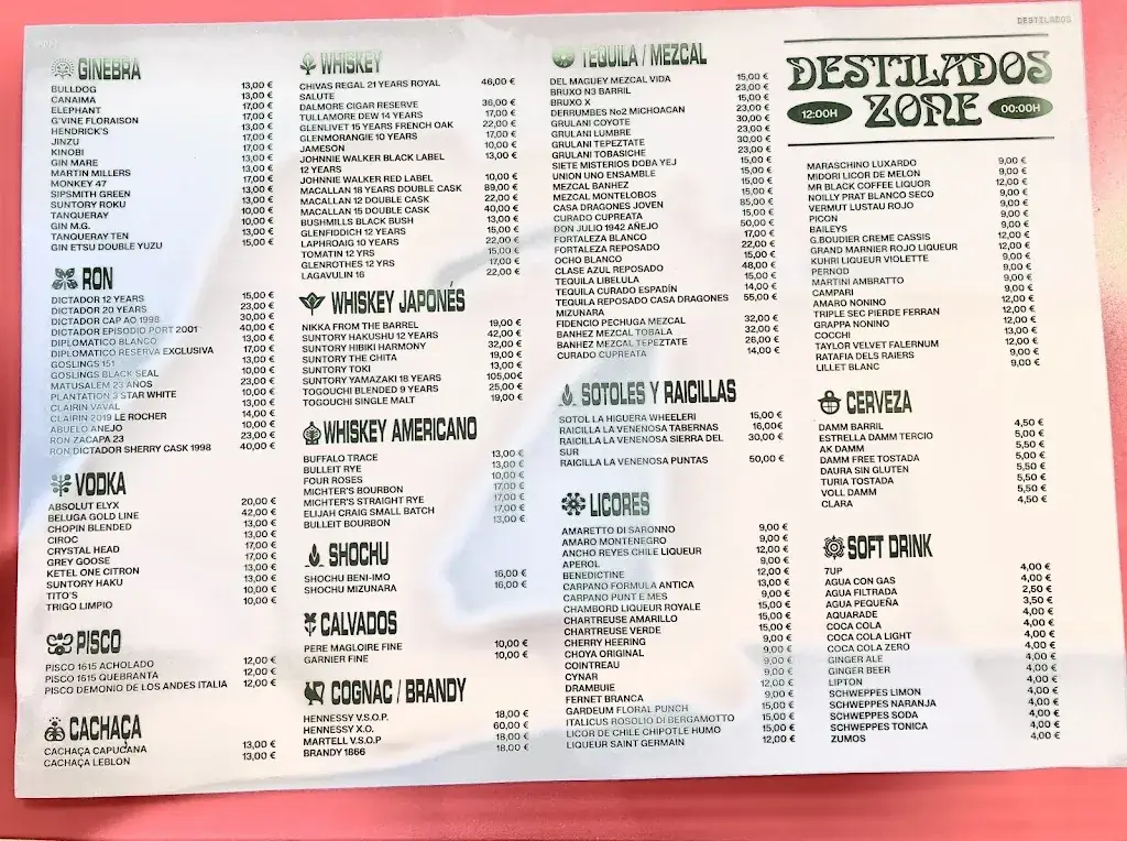 Menu_StreetXO_Diex_image_1