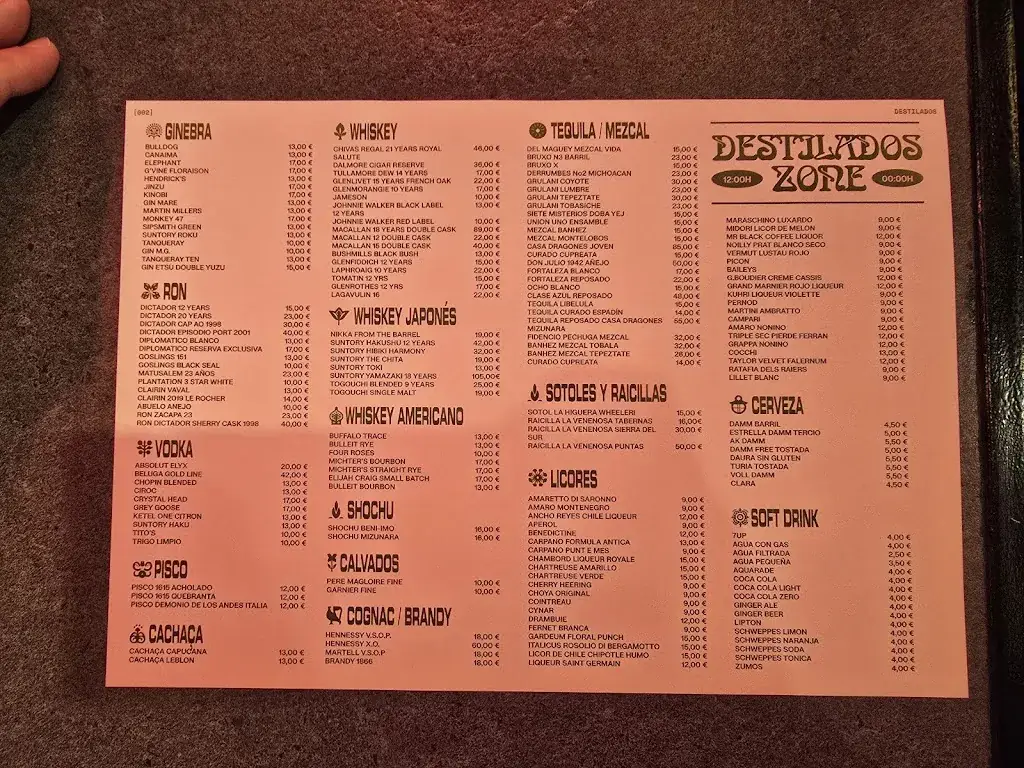 Menu_StreetXO_Diex_image_2