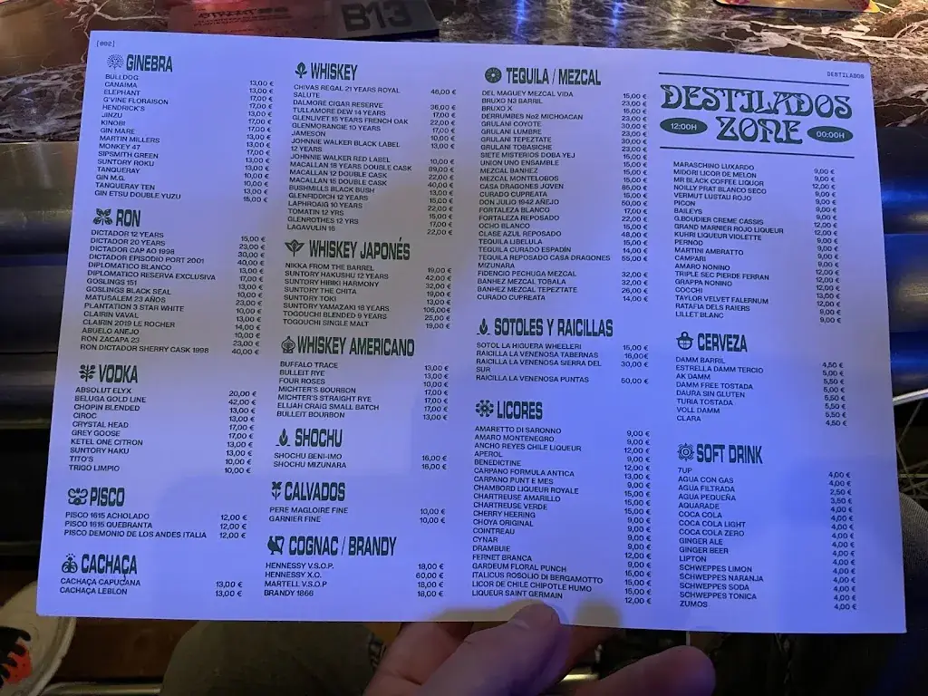 Menu_StreetXO_Diex_image_4