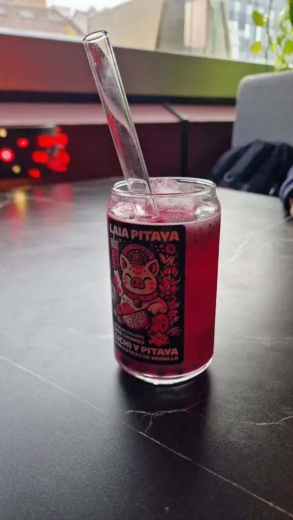 Menu_StreetXO_Diex_image_7