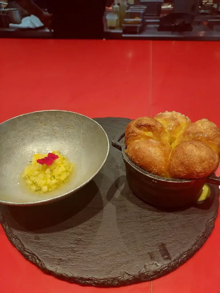 Menu_StreetXO_Diex_image_8