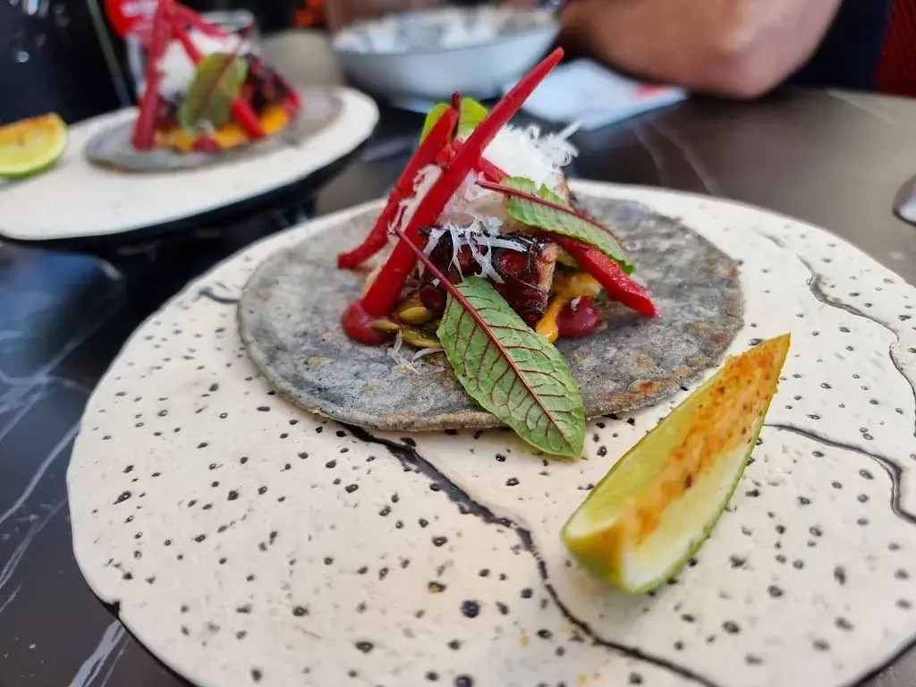 Menu_StreetXO_Diex_image_9