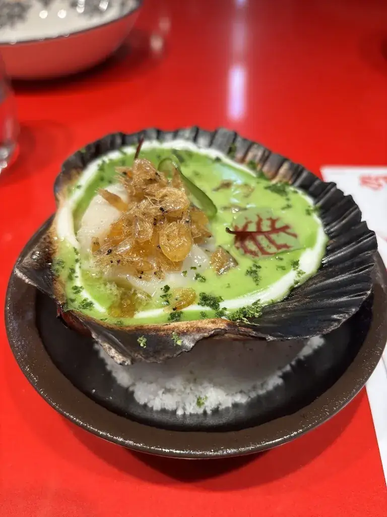 Raphael_StreetXO_Diex_review