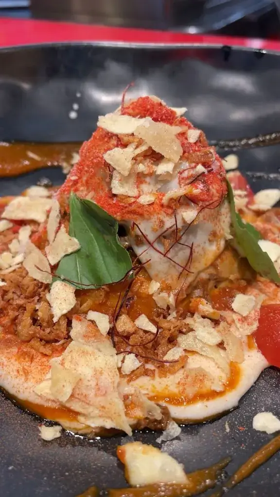 Abdalla Shaarawi_StreetXO_Diex_review