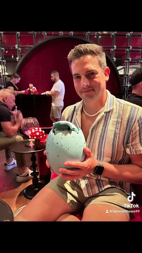 StreetXO_Diex_slider_image_2