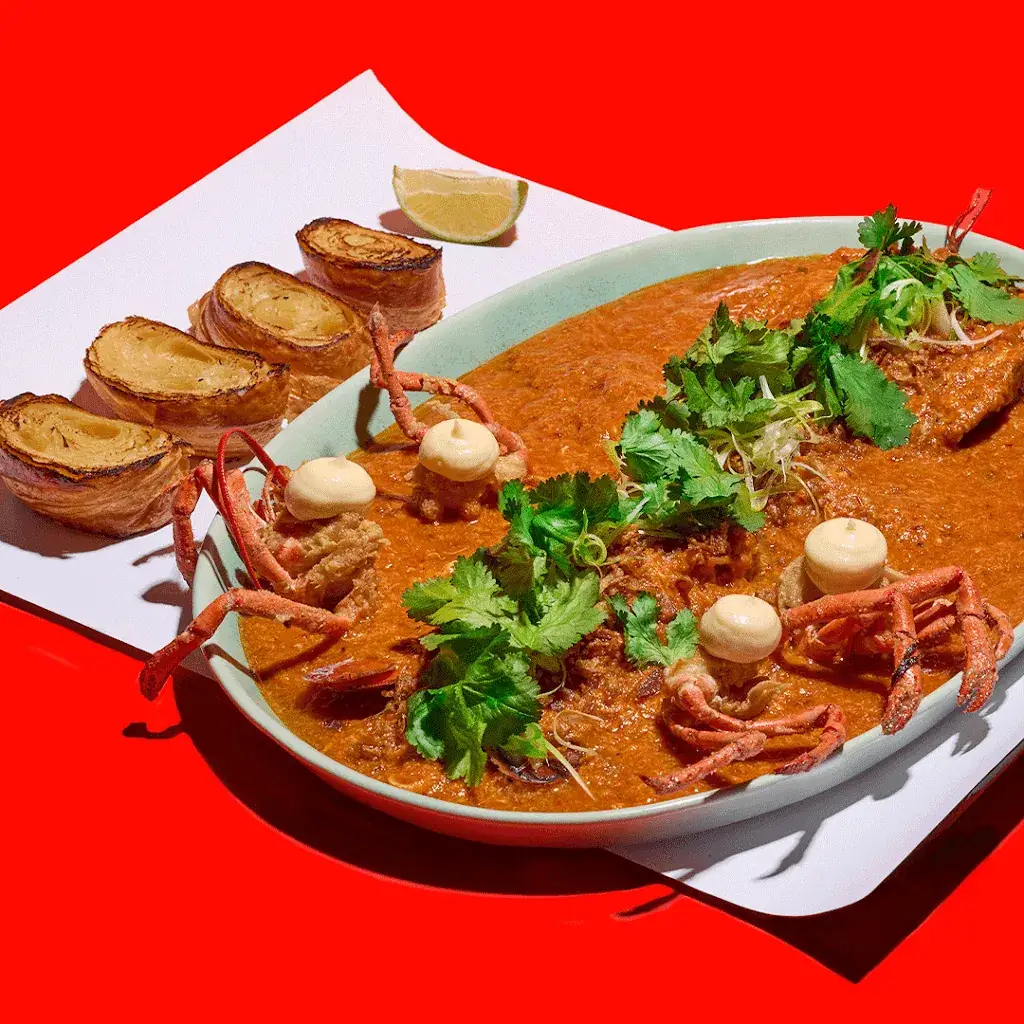 StreetXO_Diex_slider_image_3