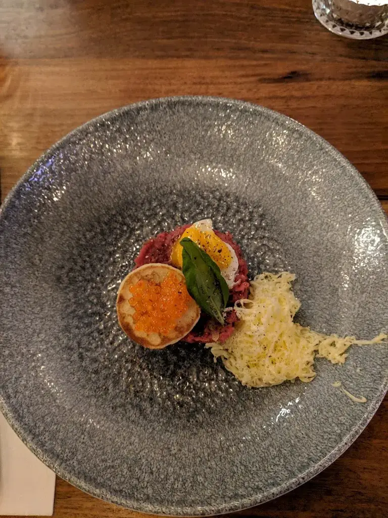 Menu_Raffa's Cucina - Bar - Gelato_Pfaffenhofen_image_2