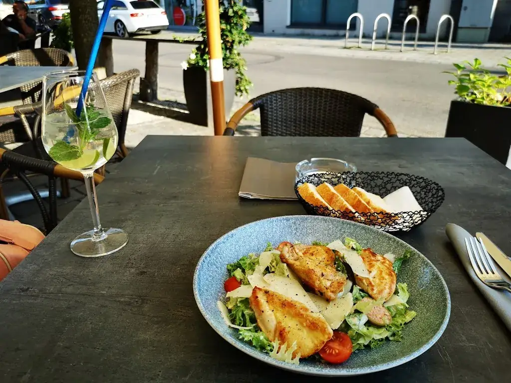 Menu_Raffa's Cucina - Bar - Gelato_Pfaffenhofen_image_3