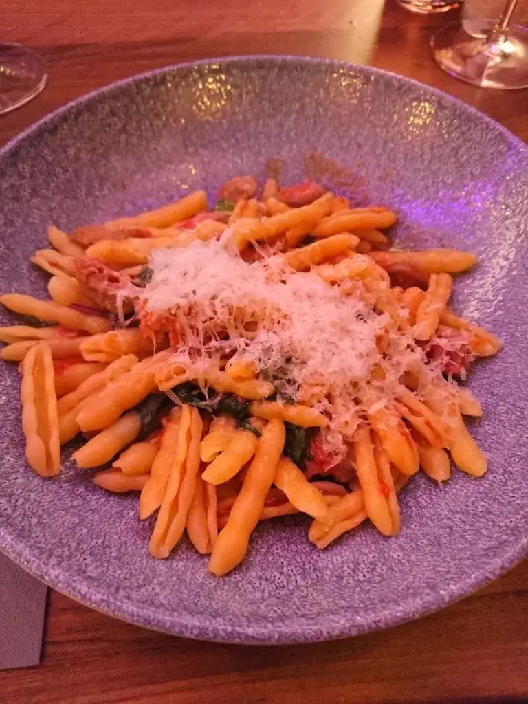 Menu_Raffa's Cucina - Bar - Gelato_Pfaffenhofen_image_4