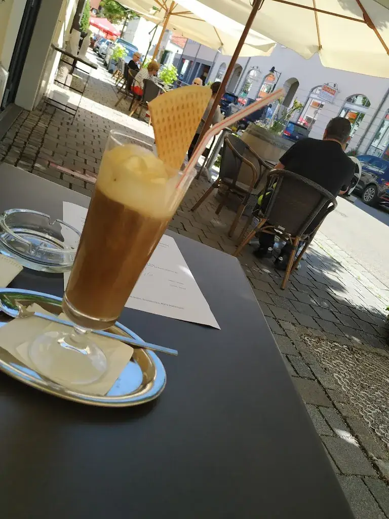 Menu_Raffa's Cucina - Bar - Gelato_Pfaffenhofen_image_5