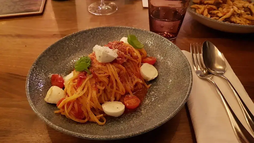 Menu_Raffa's Cucina - Bar - Gelato_Pfaffenhofen_image_6