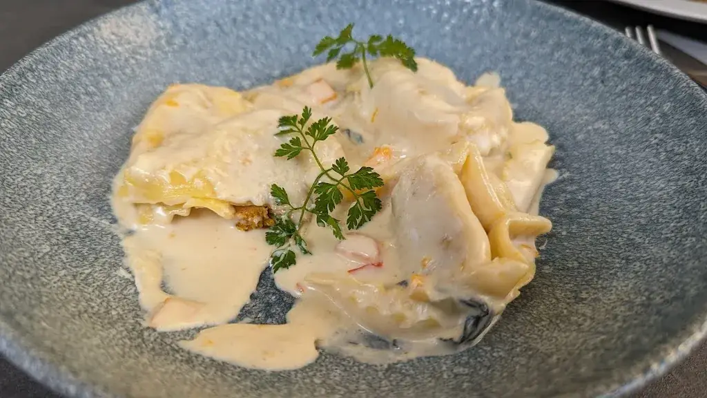 Menu_Raffa's Cucina - Bar - Gelato_Pfaffenhofen_image_8