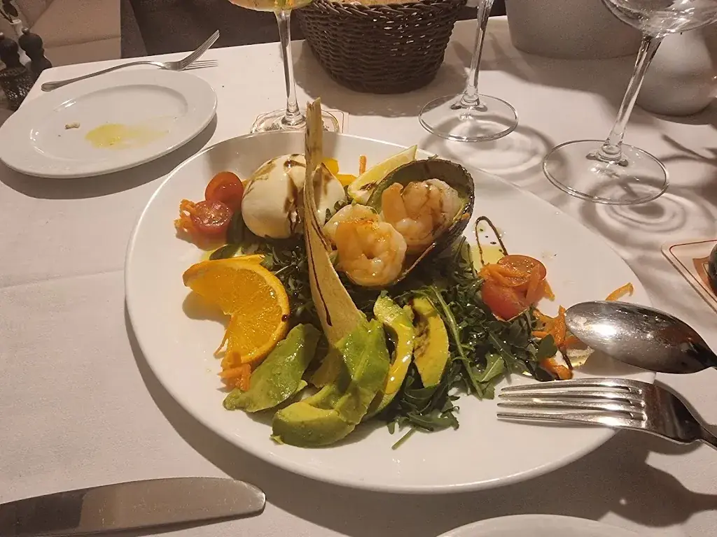 Menu_Pizzeria Sardegna_Pfaffenhofen_immagine_5