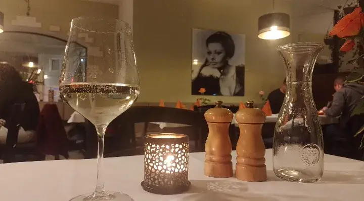 Menu_Pizzeria Sardegna_Pfaffenhofen_immagine_6