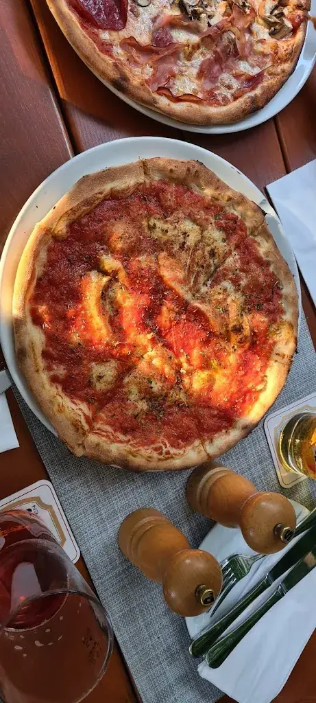 Menu_Pizzeria Sardegna_Pfaffenhofen_immagine_7