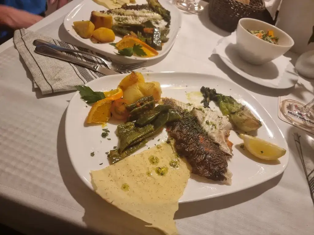 Menu_Pizzeria Sardegna_Pfaffenhofen_immagine_8