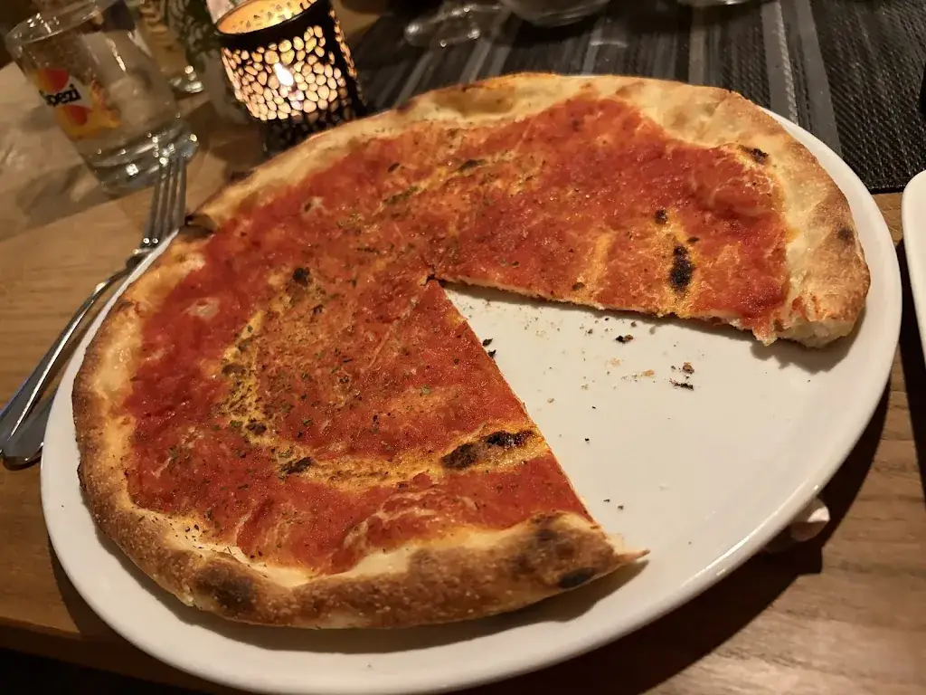 Pizzeria Sardegna_Pfaffenhofen_slider_image_2