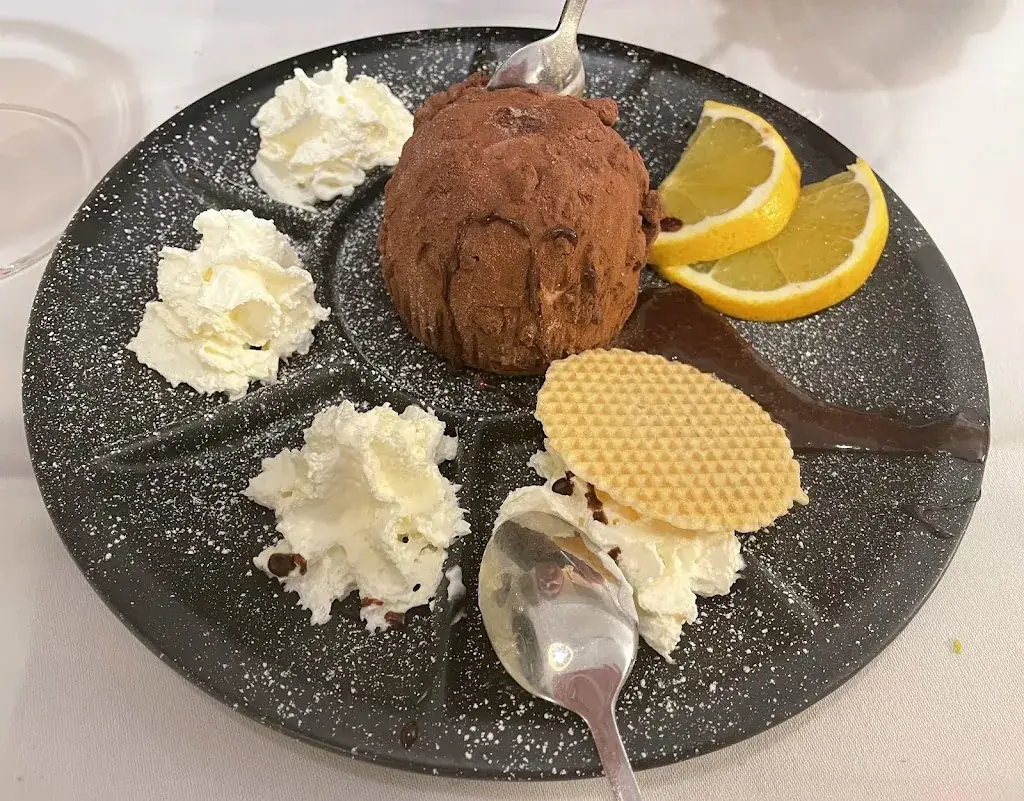 Pizzeria Sardegna_Pfaffenhofen_slider_image_3