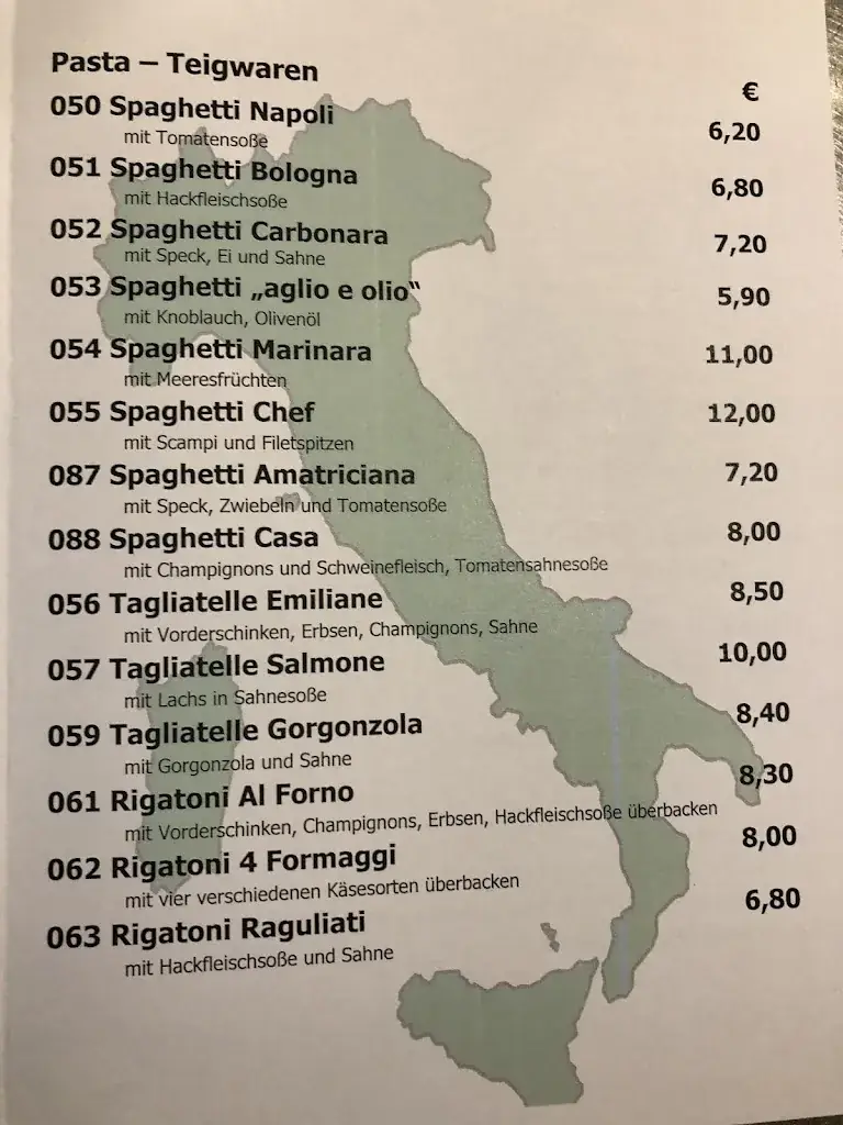 Menu_Da Nuccio_Pfaffenhofen_image_1