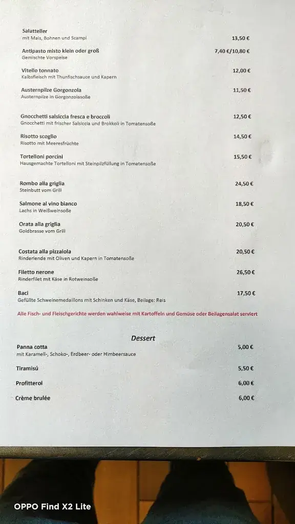 Menu_Da Nuccio_Pfaffenhofen_image_3