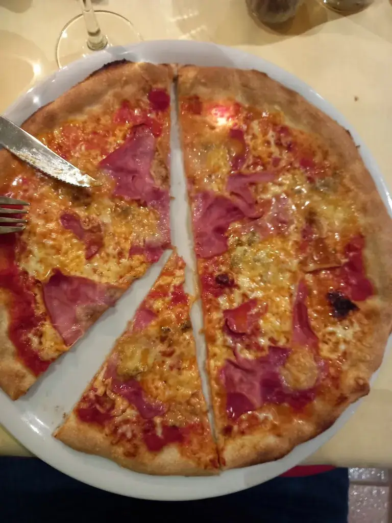 Menu_Da Nuccio_Pfaffenhofen_image_5