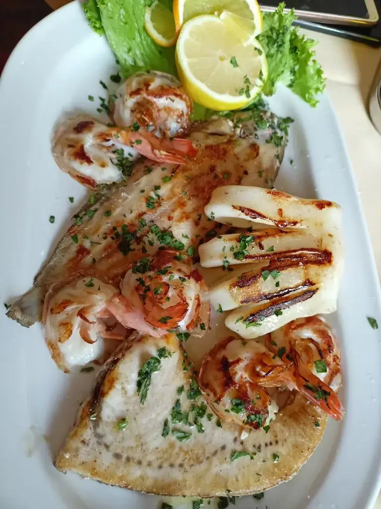 Menu_Da Nuccio_Pfaffenhofen_image_7