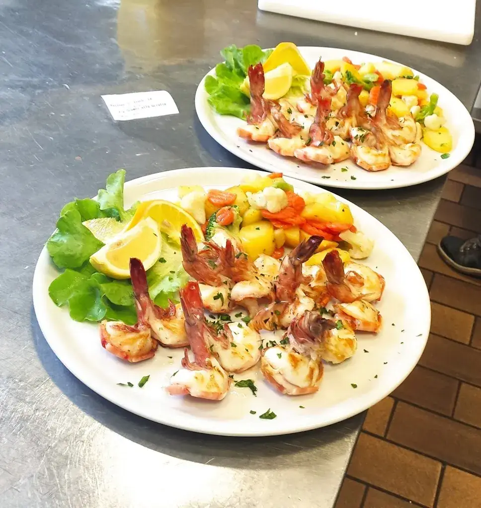 Menu_Da Nuccio_Pfaffenhofen_image_8