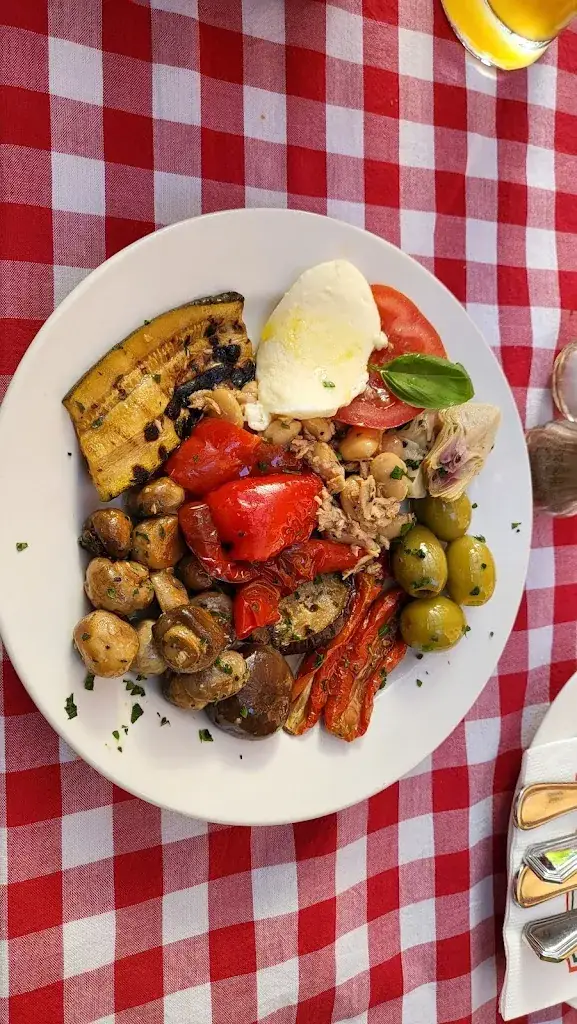 Menu_Da Nuccio_Pfaffenhofen_image_9