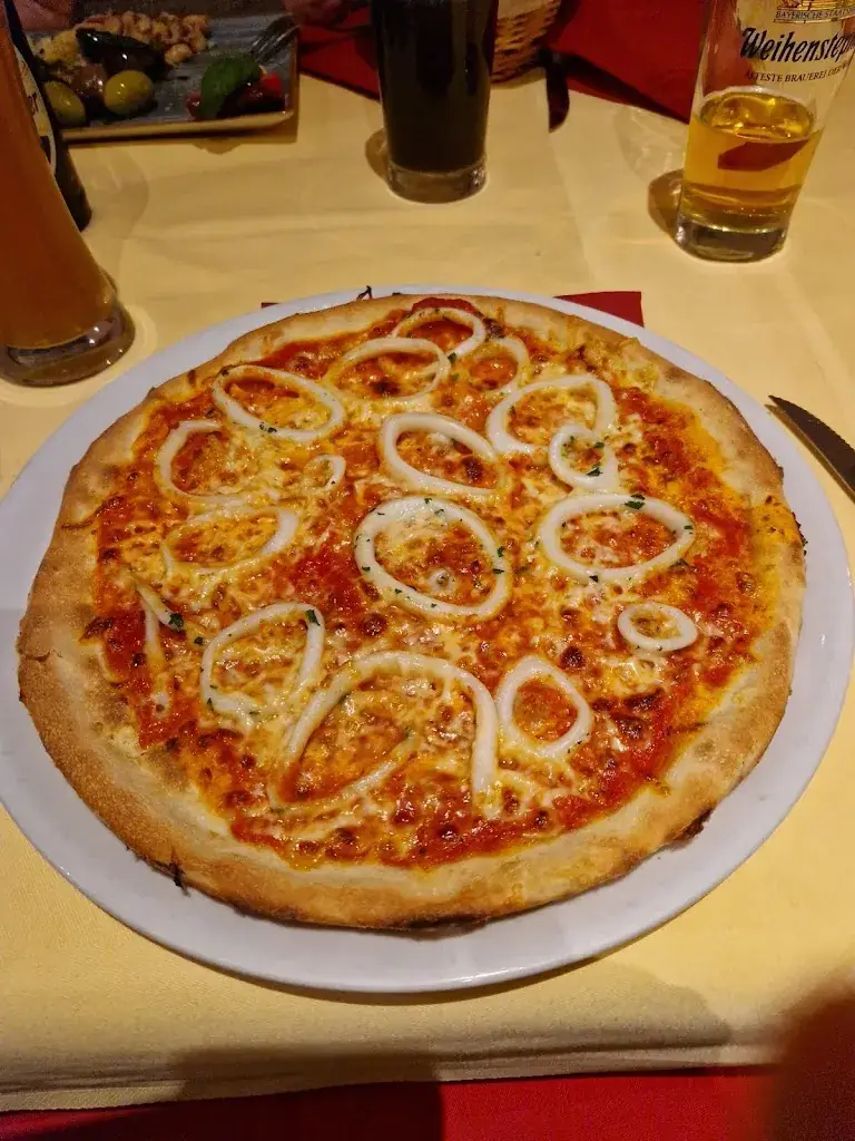 Liz_Da Nuccio_Pfaffenhofen_review