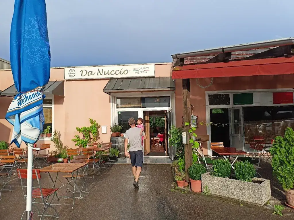 Da Nuccio_Pfaffenhofen_slider_image_3