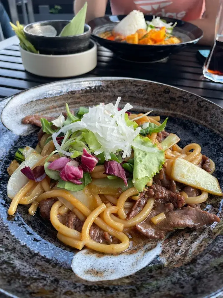 Menu_Koi No Yokan_Pfaffenhofen_immagine_5