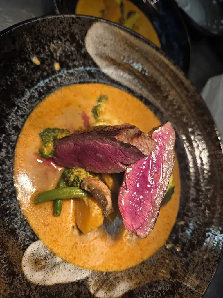 Menu_Koi No Yokan_Pfaffenhofen_immagine_6