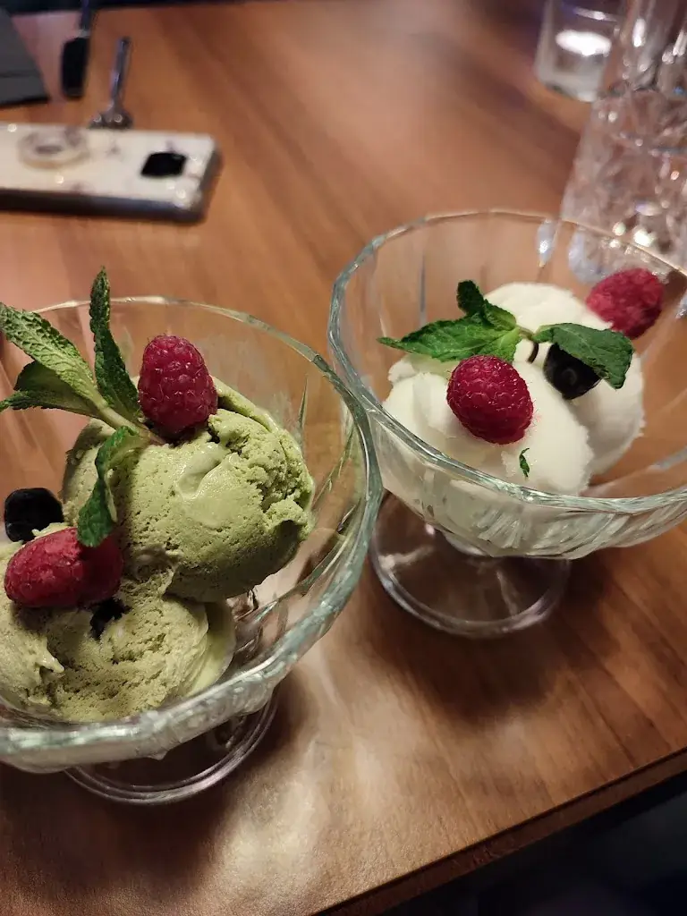 Menu_Koi No Yokan_Pfaffenhofen_immagine_7