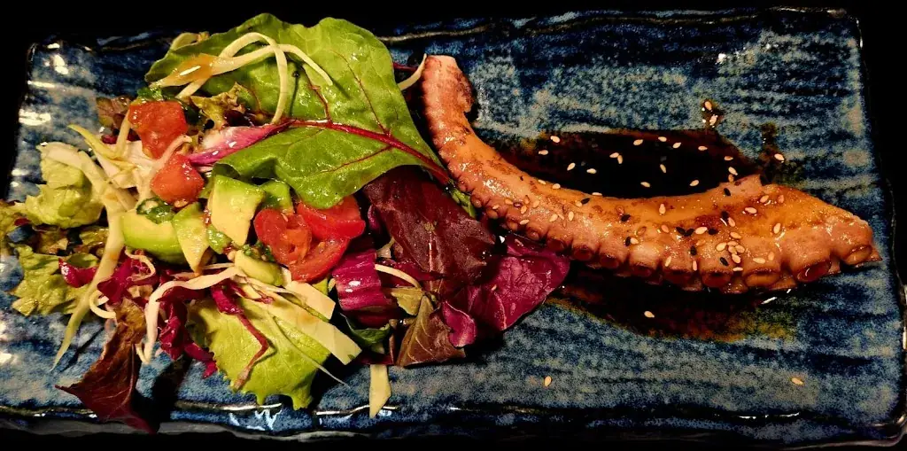 Menu_Koi No Yokan_Pfaffenhofen_immagine_8