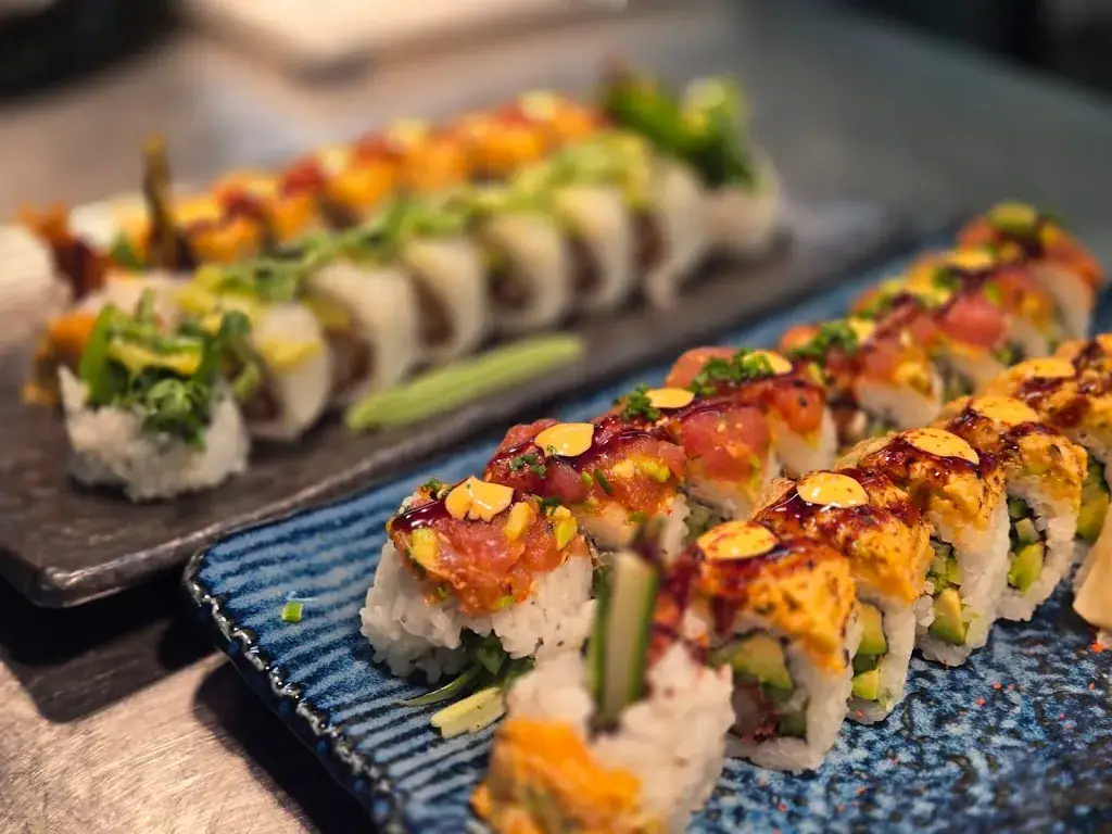 Menu_Koi No Yokan_Pfaffenhofen_immagine_9