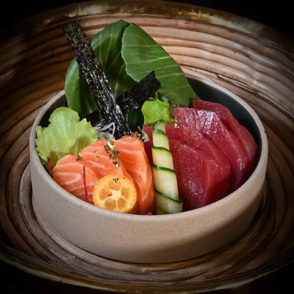 Koi No Yokan_Pfaffenhofen_slider_image_2