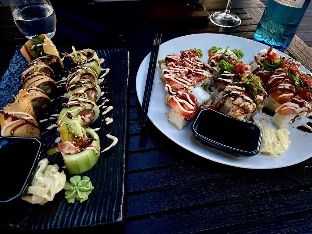 Koi No Yokan_Pfaffenhofen_slider_image_3