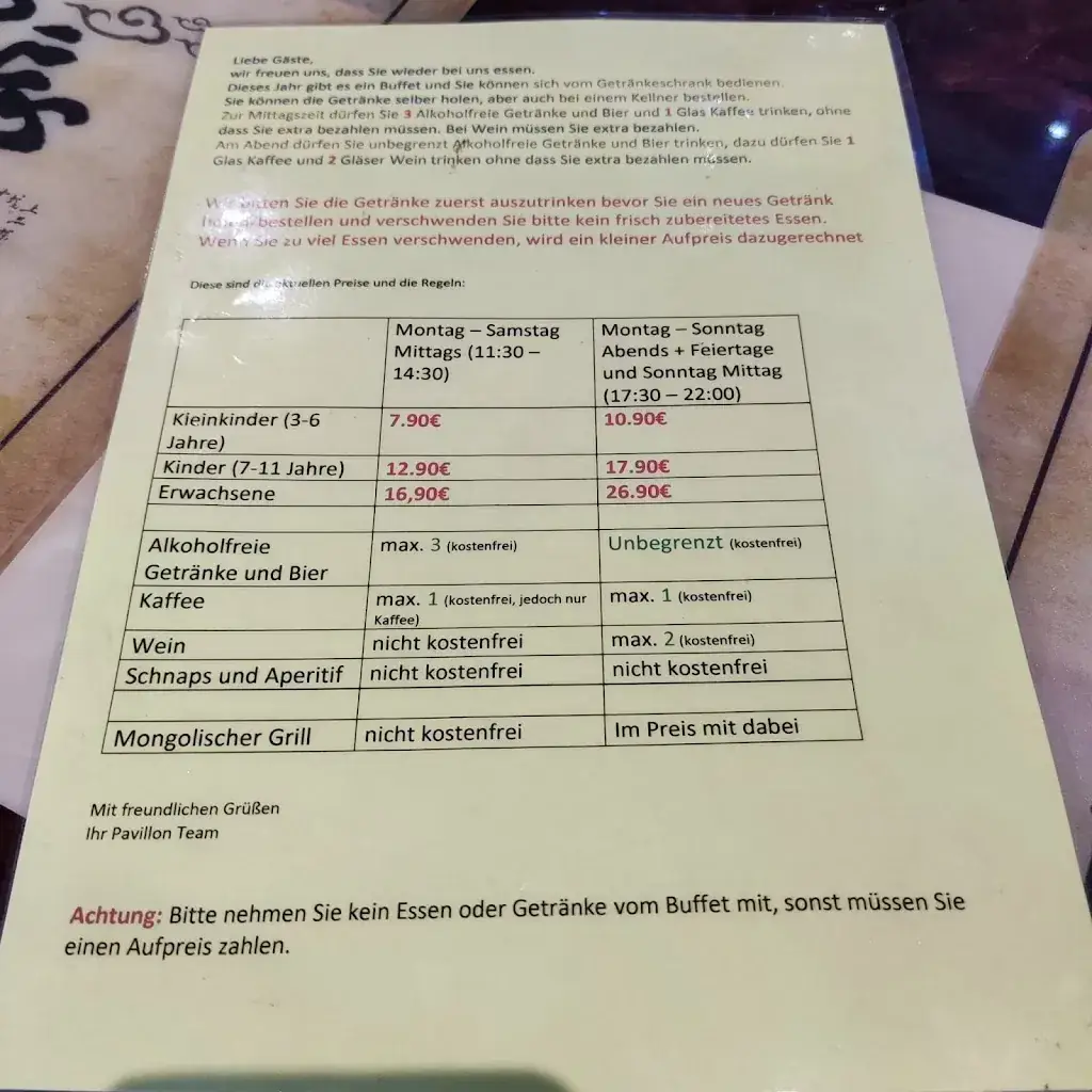 Menu_Pavillon_Pfaffenhofen_image_1